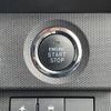 daihatsu taft 2020 -DAIHATSU--Taft 5BA-LA900S--LA900S-0015730---DAIHATSU--Taft 5BA-LA900S--LA900S-0015730- image 19