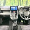 daihatsu taft 2022 -DAIHATSU--Taft 5BA-LA900S--LA900S-0115659---DAIHATSU--Taft 5BA-LA900S--LA900S-0115659- image 2