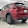 mazda cx-5 2019 -MAZDA--CX-5 3DA-KF2P--KF2P-319446---MAZDA--CX-5 3DA-KF2P--KF2P-319446- image 15