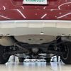 subaru outback 2015 CFJ1353505 image 24