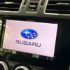 subaru impreza-sports 2015 CFJ1644490 image 3