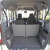 honda n-van 2018 quick_quick_HBD-JJ1_JJ1-3002144 image 8