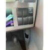 suzuki wagon-r 2010 -SUZUKI--Wagon R DBA-MH23S--MH23S-388563---SUZUKI--Wagon R DBA-MH23S--MH23S-388563- image 21