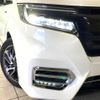 honda stepwagon 2018 -HONDA--Stepwgn DBA-RP3--RP3-1207473---HONDA--Stepwgn DBA-RP3--RP3-1207473- image 14