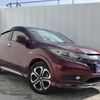 honda vezel 2015 quick_quick_DAA-RU3_RU3-1077015 image 1