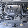 mazda atenza 2014 -MAZDA 【名変中 】--Atenza Sedan GJ2FP--110294---MAZDA 【名変中 】--Atenza Sedan GJ2FP--110294- image 12