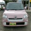 daihatsu mira-cocoa 2018 quick_quick_DBA-L675S_0225652 image 8