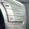 nissan elgrand 2019 CFJ1827956 image 15