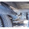 mitsubishi-fuso canter 2018 CFJ0669447 image 21