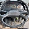 isuzu forward 1994 CFJ1582631 image 61