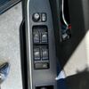 daihatsu thor 2017 -DAIHATSU--Thor DBA-M900S--M900S-0007863---DAIHATSU--Thor DBA-M900S--M900S-0007863- image 14