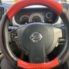 nissan serena 2006 CFJ1833245 image 14
