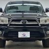 toyota hilux-surf 2006 quick_quick_CBA-TRN215W_TRN215-0014389 image 17