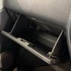 toyota liteace-van 2018 quick_quick_S402M_S402M-0073338 image 11