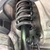 toyota tank 2019 CFJ1714235 image 20