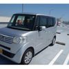 honda n-box-plus 2013 quick_quick_DBA-JF1_8303514 image 4