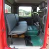nissan diesel-ud-condor 1996 GOO_NET_EXCHANGE_0505029A30250723W001 image 12