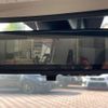 subaru levorg 2017 CFJ1744155 image 11