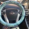 toyota prius 2010 CFJ1676828 image 16