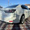 lexus gs 2016 quick_quick_AWL10_AWL10-7000695 image 18