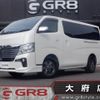 nissan caravan-coach 2018 -NISSAN--Caravan Coach KS2E26--KS2E26-101881---NISSAN--Caravan Coach KS2E26--KS2E26-101881- image 1