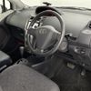 toyota vitz 2008 -TOYOTA--Vitz CBA-NCP95--NCP95-0045015---TOYOTA--Vitz CBA-NCP95--NCP95-0045015- image 3