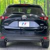 mazda cx-5 2017 -MAZDA--CX-5 LDA-KF2P--KF2P-111203---MAZDA--CX-5 LDA-KF2P--KF2P-111203- image 16