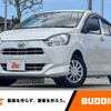 daihatsu mira-e-s 2017 -DAIHATSU--Mira e:s DBA-LA350S--LA350S-0006584---DAIHATSU--Mira e:s DBA-LA350S--LA350S-0006584- image 1