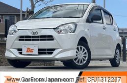 daihatsu mira-e-s 2017 -DAIHATSU--Mira e:s DBA-LA350S--LA350S-0006584---DAIHATSU--Mira e:s DBA-LA350S--LA350S-0006584-