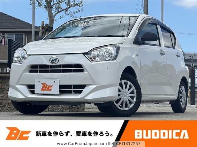 daihatsu mira-e-s 2017 -DAIHATSU--Mira e:s DBA-LA350S--LA350S-0006584---DAIHATSU--Mira e:s DBA-LA350S--LA350S-0006584- image 1