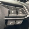 mazda cx-3 2019 CFJ1026439 image 6