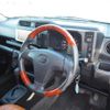 toyota succeed 2015 CFJ1778033 image 7