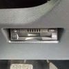 toyota aqua 2019 -TOYOTA--AQUA DAA-NHP10--NHP10-6820422---TOYOTA--AQUA DAA-NHP10--NHP10-6820422- image 31