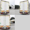 nissan diesel-ud-condor 2016 CFJ1600736 image 7