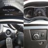 jeep grand-cherokee 2015 quick_quick_ABA-WK36T_1C4RJFEG6EC548541 image 5