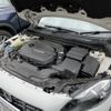 volvo v40 2014 -VOLVO--Volvo V40 DBA-MB4164T--YV1MV485BE2122796---VOLVO--Volvo V40 DBA-MB4164T--YV1MV485BE2122796- image 23