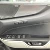 lexus nx 2022 -LEXUS--Lexus NX 5BA-TAZA25--TAZA25-1002144---LEXUS--Lexus NX 5BA-TAZA25--TAZA25-1002144- image 11