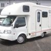 mazda bongo-truck 2021 CFJ1543116 image 2