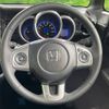 honda n-box 2016 -HONDA--N BOX DBA-JF1--JF1-2528953---HONDA--N BOX DBA-JF1--JF1-2528953- image 12