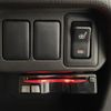 mitsubishi ek 2015 -MITSUBISHI--ek Custom DBA-B11W--B11W-0109479---MITSUBISHI--ek Custom DBA-B11W--B11W-0109479- image 10