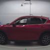 mazda cx-5 2018 CFJ1718259 image 8
