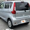 mitsubishi ek-wagon 2018 -MITSUBISHI--ek Wagon DBA-B11W--B11W-0401499---MITSUBISHI--ek Wagon DBA-B11W--B11W-0401499- image 15