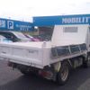 hino dutro 2016 quick_quick_TKG-XZU620T_XZU620-0011510 image 2