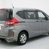 honda freed 2023 -HONDA--Freed 6AA-GB8--GB8-3209417---HONDA--Freed 6AA-GB8--GB8-3209417- image 40