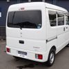 suzuki every 2020 -SUZUKI--Every HBD-DA17V--DA17V-497318---SUZUKI--Every HBD-DA17V--DA17V-497318- image 2