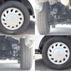 mazda bongo-truck 2016 GOO_NET_EXCHANGE_0207851A30250325W006 image 16