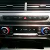 audi q7 2019 -AUDI--Audi Q7 ABA-4MCYRA--WAUZZZ4M0KD039968---AUDI--Audi Q7 ABA-4MCYRA--WAUZZZ4M0KD039968- image 26