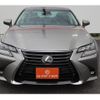 lexus gs 2018 -LEXUS--Lexus GS DAA-GWL10--GWL10-7003075---LEXUS--Lexus GS DAA-GWL10--GWL10-7003075- image 7