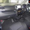 suzuki solio 2014 CFJ1637261 image 4