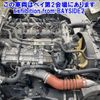 mitsubishi-fuso canter 2012 -MITSUBISHI--Canter FBA20-503480---MITSUBISHI--Canter FBA20-503480- image 8